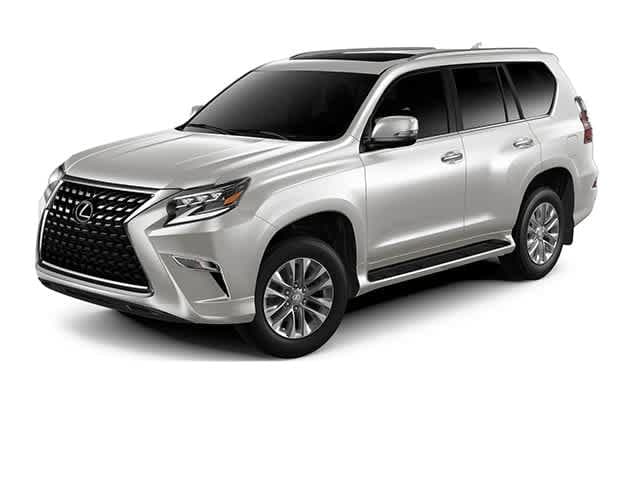 lexus gx 2023 JTJAM7BX8P5341930 image lexus gx 2023 JTJAM7BX8P5341930 image