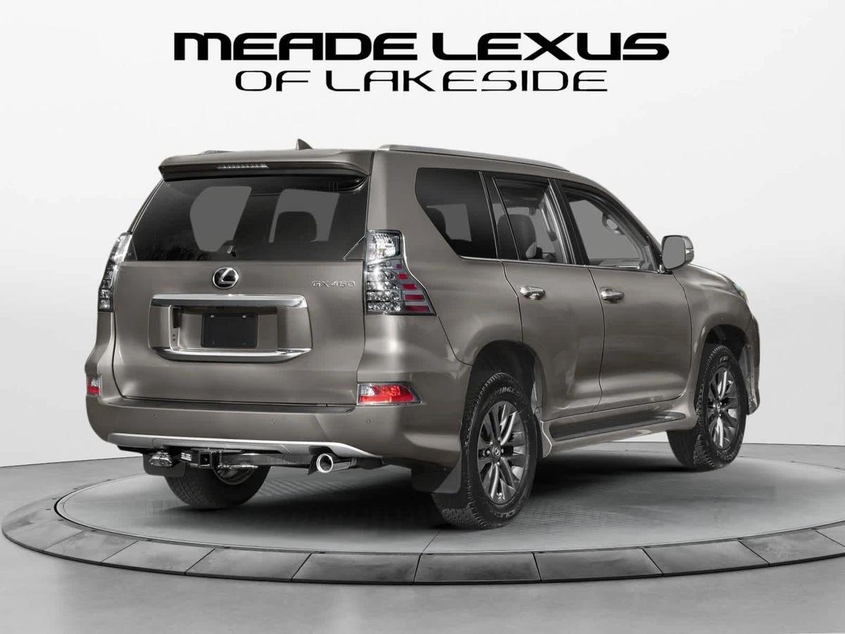 lexus gx 2023 JTJAM7BX7P5368875 image lexus gx 2023 JTJAM7BX7P5368875 image