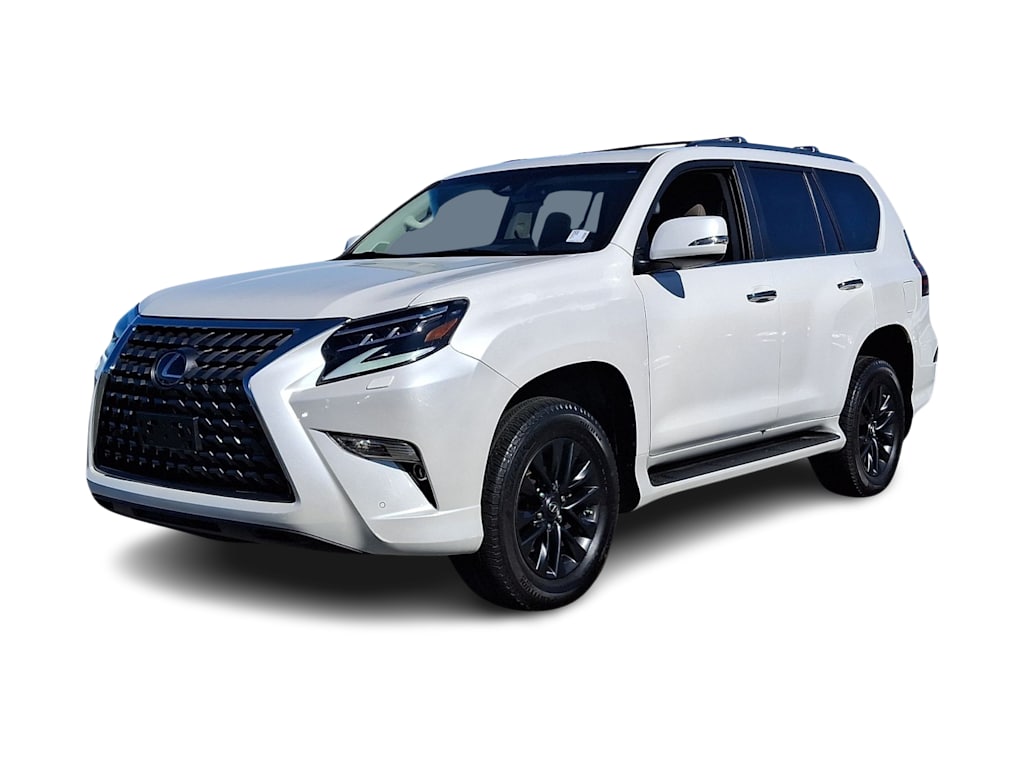 lexus gx 2023 JTJAM7BX3P5349451 image lexus gx 2023 JTJAM7BX3P5349451 image