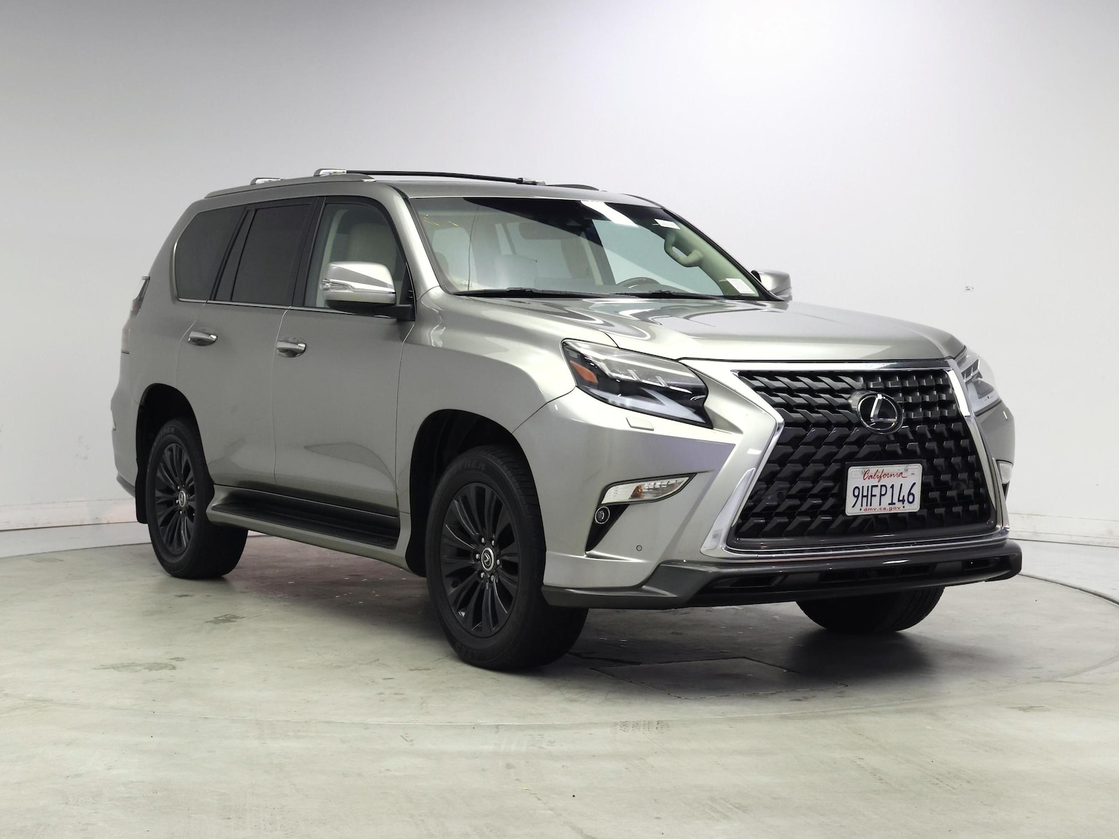 lexus gx 2023 JTJAM7BX6P5365417 image lexus gx 2023 JTJAM7BX6P5365417 image