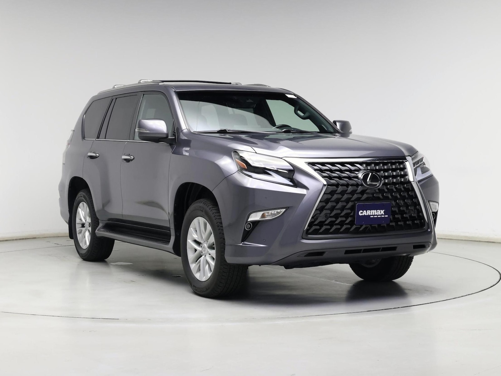 lexus gx 2023 JTJAM7BX6P5355616 image lexus gx 2023 JTJAM7BX6P5355616 image