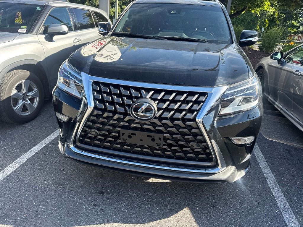 lexus gx 2023 JTJAM7BX2P5348890 image lexus gx 2023 JTJAM7BX2P5348890 image