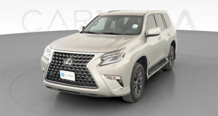 lexus gx 2023 JTJAM7BX3P5384538 image lexus gx 2023 JTJAM7BX3P5384538 image