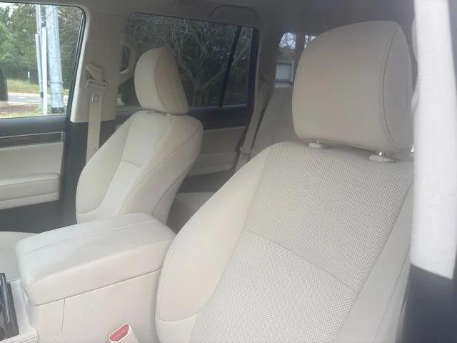 lexus gx 2023 JTJAM7BX3P5353953 image lexus gx 2023 JTJAM7BX3P5353953 image
