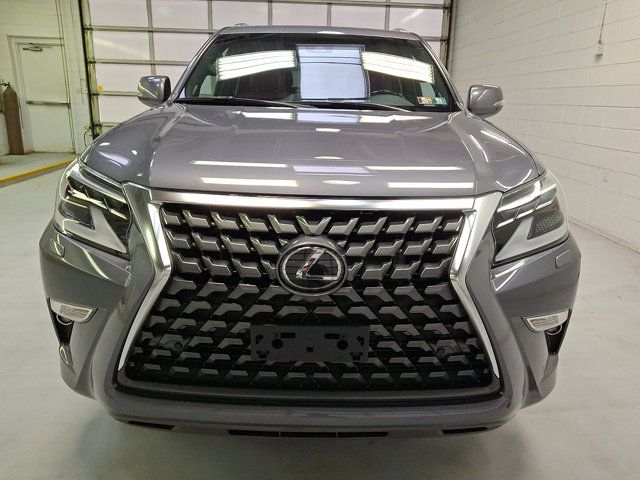 lexus gx 2023 JTJAM7BX5P5378384 image lexus gx 2023 JTJAM7BX5P5378384 image