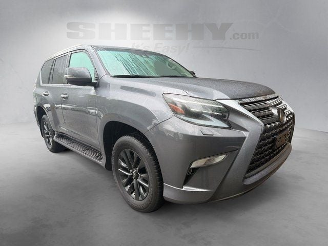 lexus gx 2023 JTJAM7BX1P5384313 image lexus gx 2023 JTJAM7BX1P5384313 image