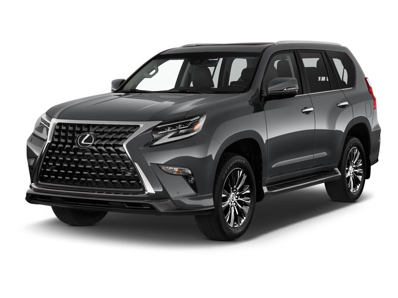 lexus gx 2023 JTJAM7BX8P5357531 image lexus gx 2023 JTJAM7BX8P5357531 image