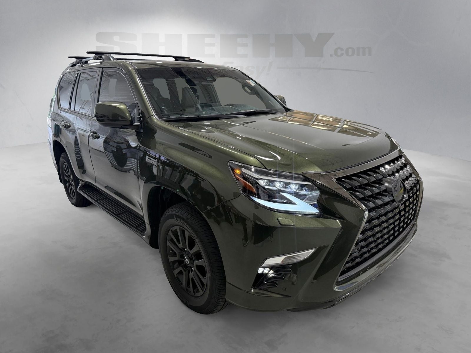 lexus gx 2023 JTJSM7BX4P5352265 image lexus gx 2023 JTJSM7BX4P5352265 image