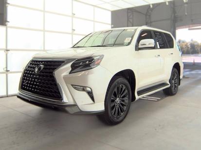 lexus gx 2023 JTJAM7BX0P5356227 image lexus gx 2023 JTJAM7BX0P5356227 image