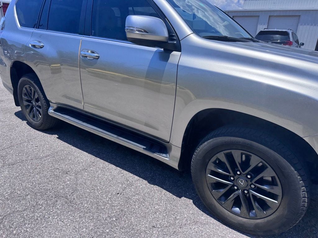 lexus gx 2023 JTJAM7BX5P5363271 image lexus gx 2023 JTJAM7BX5P5363271 image