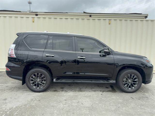 lexus gx 2023 JTJAM7BX2P5353264 image lexus gx 2023 JTJAM7BX2P5353264 image