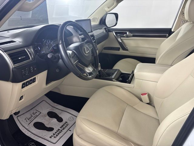 lexus gx 2023 JTJAM7BX8P5358923 image lexus gx 2023 JTJAM7BX8P5358923 image