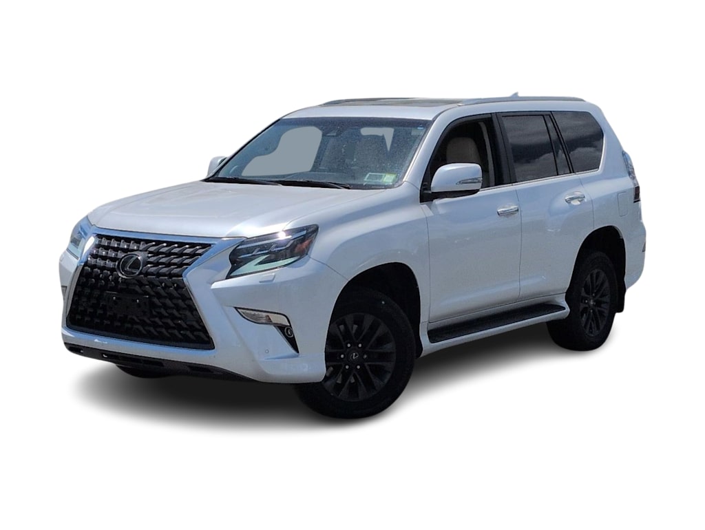 lexus gx 2023 JTJAM7BX9P5356050 image lexus gx 2023 JTJAM7BX9P5356050 image