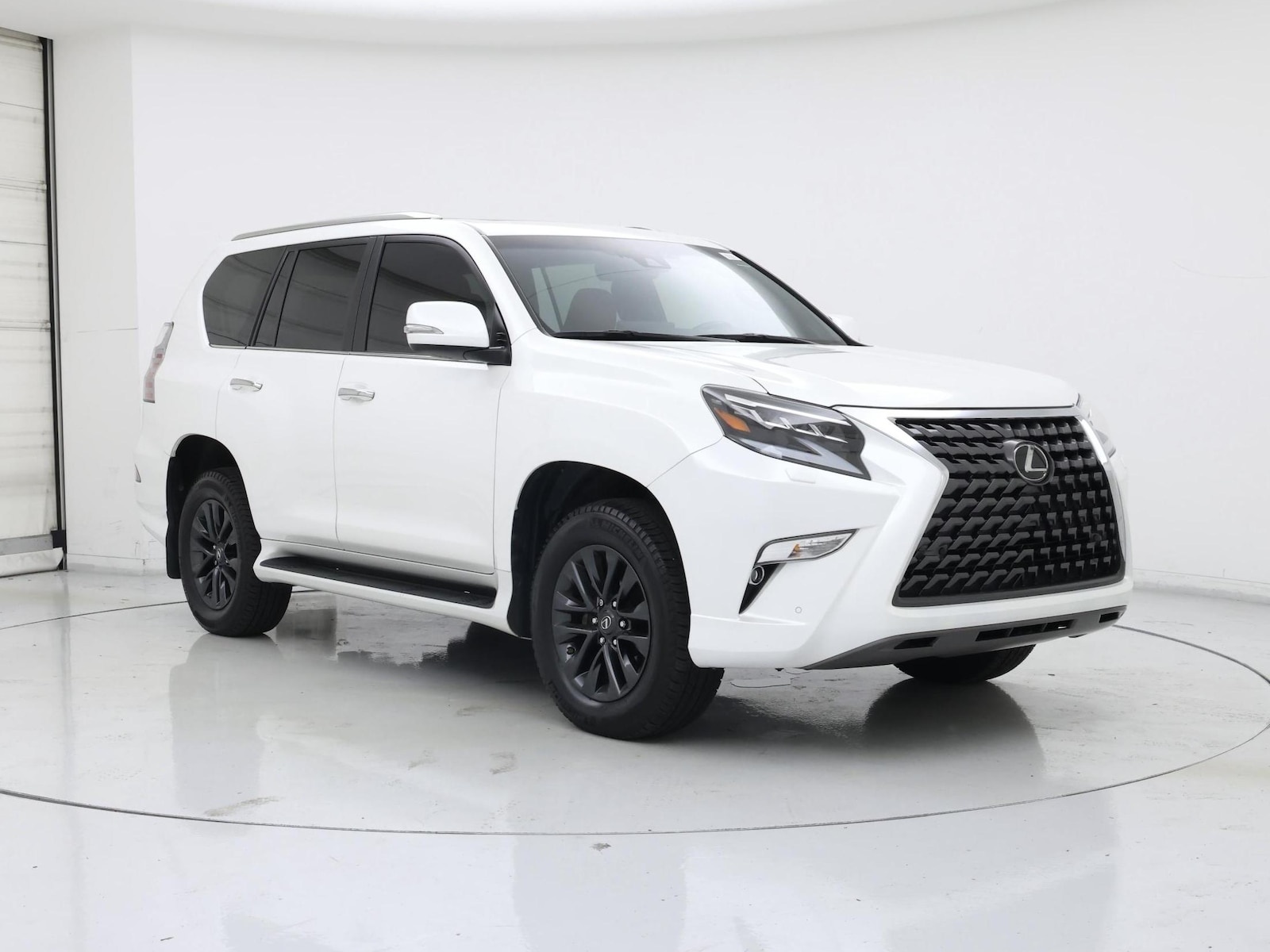 lexus gx 2023 JTJAM7BX4P5364833 image lexus gx 2023 JTJAM7BX4P5364833 image