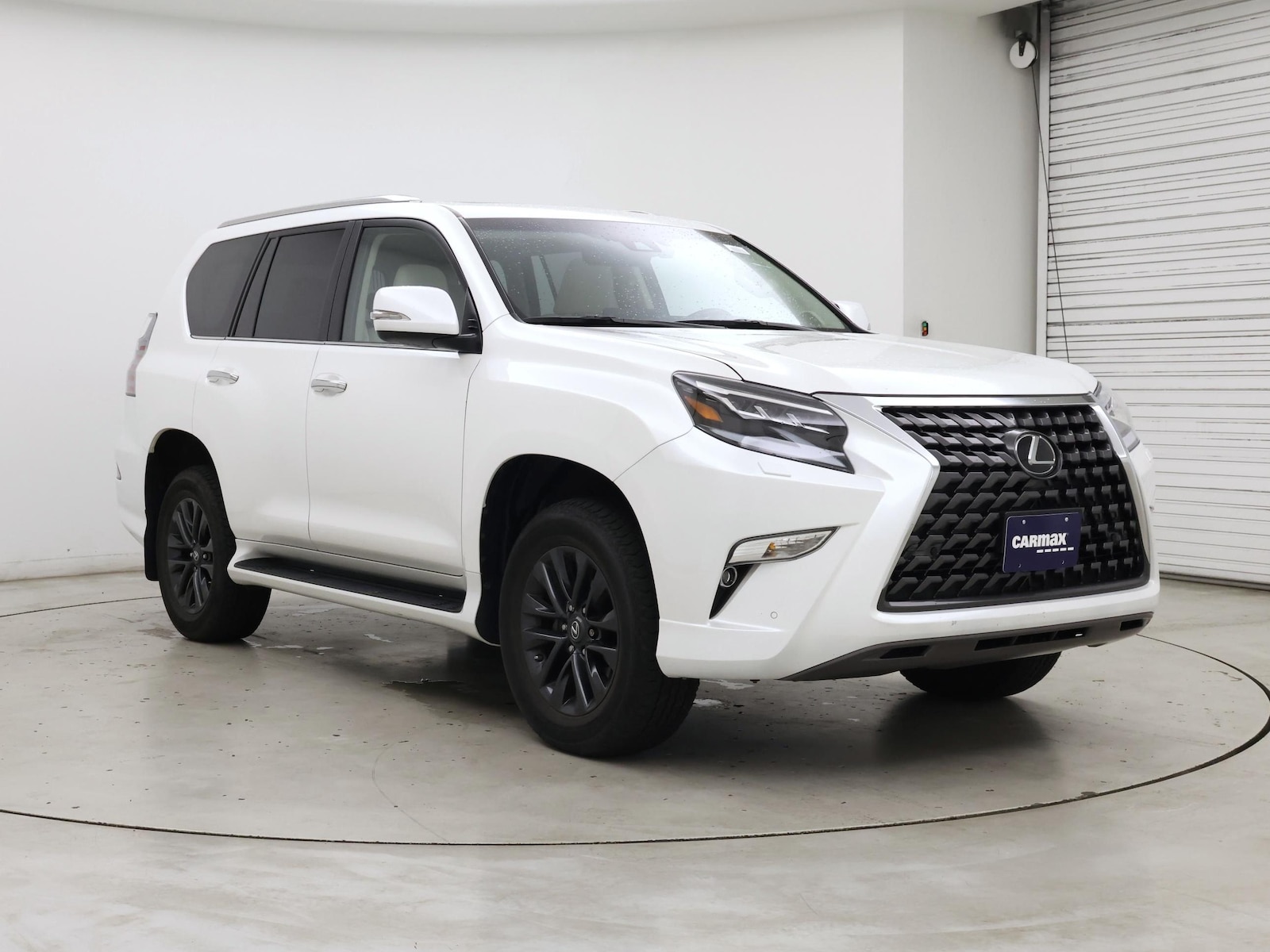 lexus gx 2023 JTJAM7BX4P5369692 image lexus gx 2023 JTJAM7BX4P5369692 image