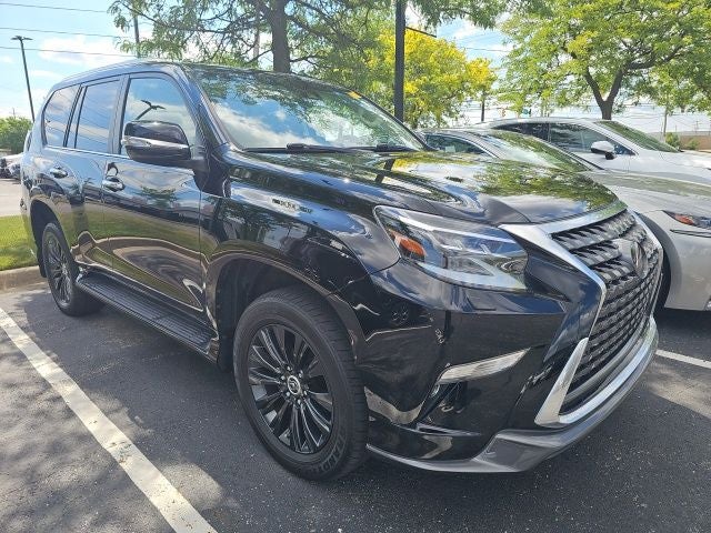 lexus gx 2023 JTJAM7BX3P5370252 image lexus gx 2023 JTJAM7BX3P5370252 image