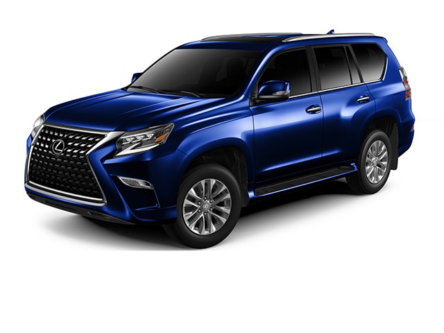 lexus gx 2023 JTJAM7BX4P5382202 image lexus gx 2023 JTJAM7BX4P5382202 image