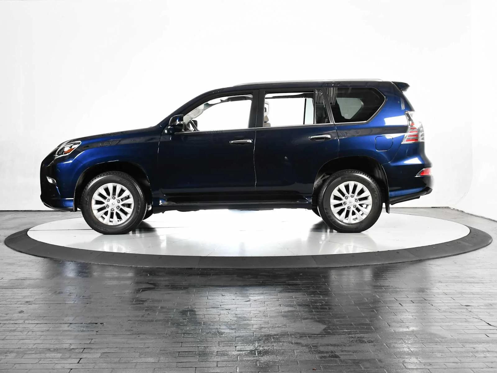 lexus gx 2023 JTJAM7BX3P5371806 image lexus gx 2023 JTJAM7BX3P5371806 image