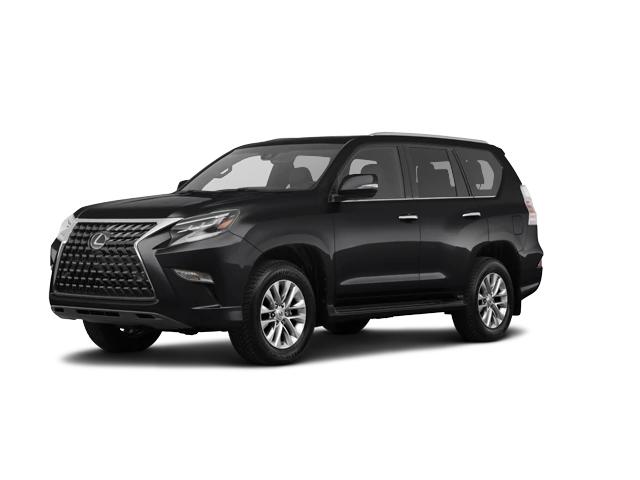 lexus gx 2023 JTJAM7BX4P5358434 image lexus gx 2023 JTJAM7BX4P5358434 image
