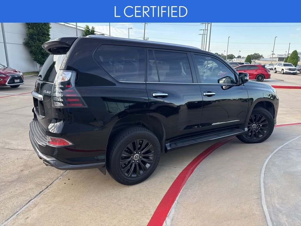 lexus gx 2023 JTJAM7BX5P5376716 image lexus gx 2023 JTJAM7BX5P5376716 image