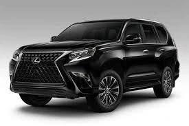 lexus gx 2023 JTJAM7BX2P5368525 image lexus gx 2023 JTJAM7BX2P5368525 image