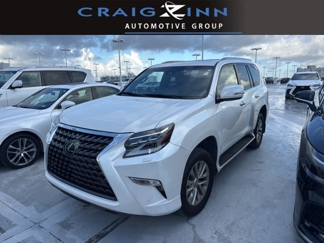 lexus gx 2023 JTJAM7BX7P5382291 image lexus gx 2023 JTJAM7BX7P5382291 image