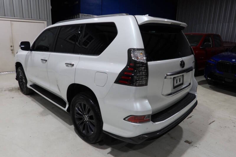 lexus gx 2023 JTJAM7BX9P5343928 image lexus gx 2023 JTJAM7BX9P5343928 image