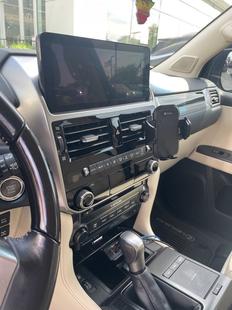lexus gx 2023 JTJAM7BX1P5359931 image lexus gx 2023 JTJAM7BX1P5359931 image