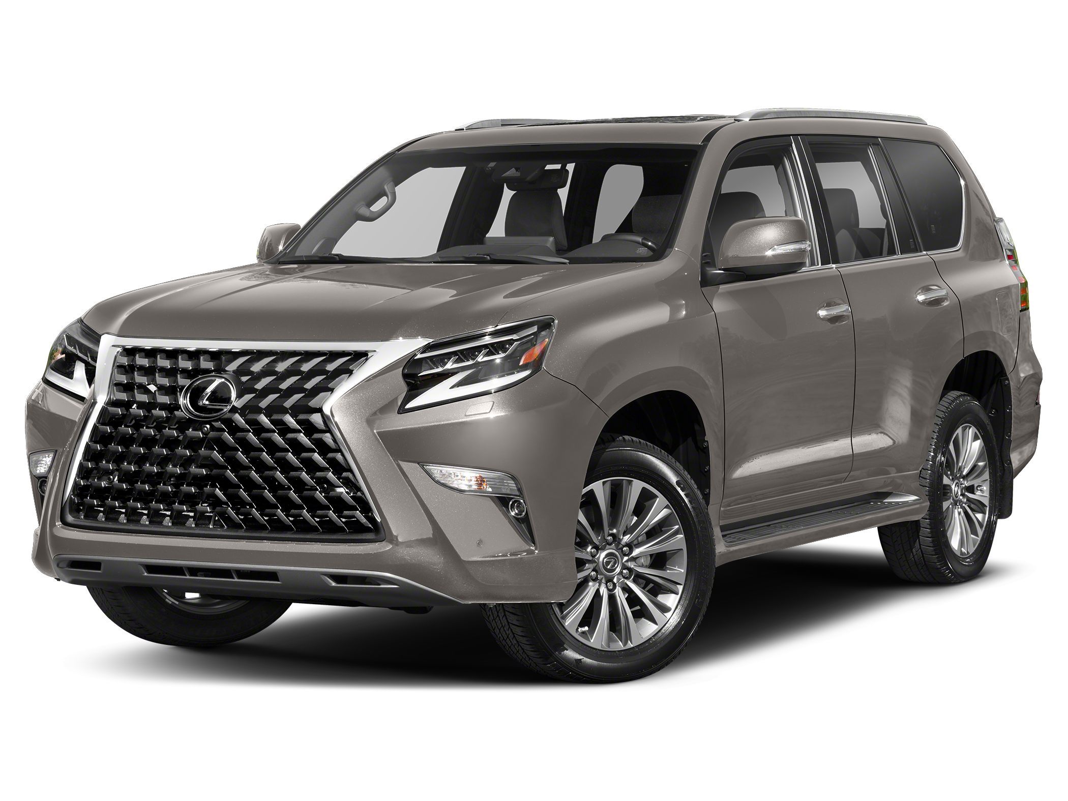 lexus gx 2023 JTJGM7BX1P5349572 image lexus gx 2023 JTJGM7BX1P5349572 image