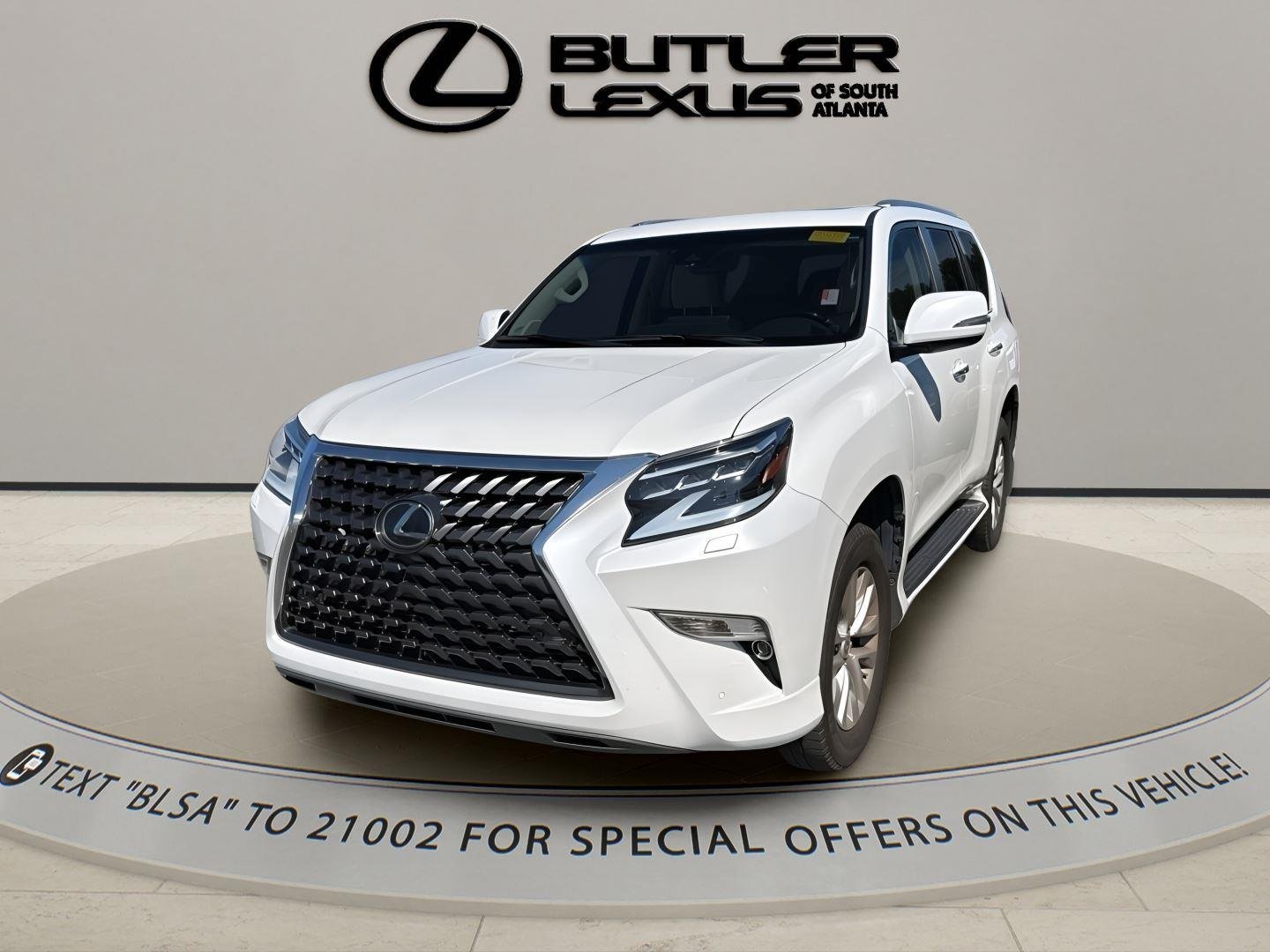 lexus gx 2023 JTJAM7BX2P5377628 image lexus gx 2023 JTJAM7BX2P5377628 image