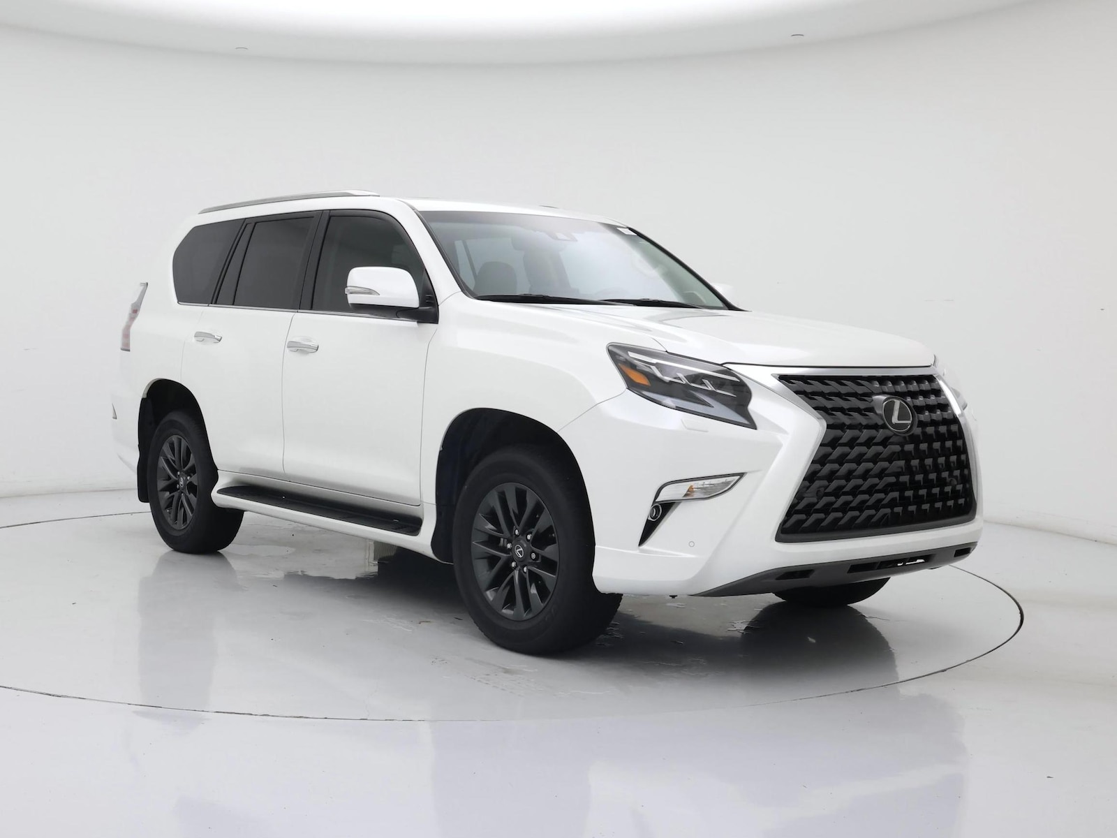 lexus gx 2023 JTJAM7BX5P5375906 image lexus gx 2023 JTJAM7BX5P5375906 image