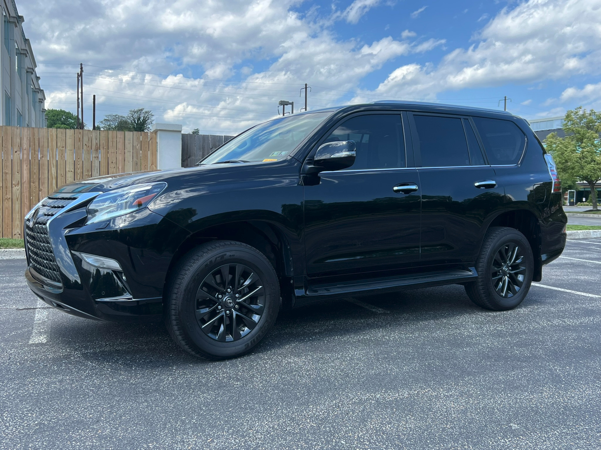 lexus gx 2023 JTJAM7BX6P5371055 image lexus gx 2023 JTJAM7BX6P5371055 image