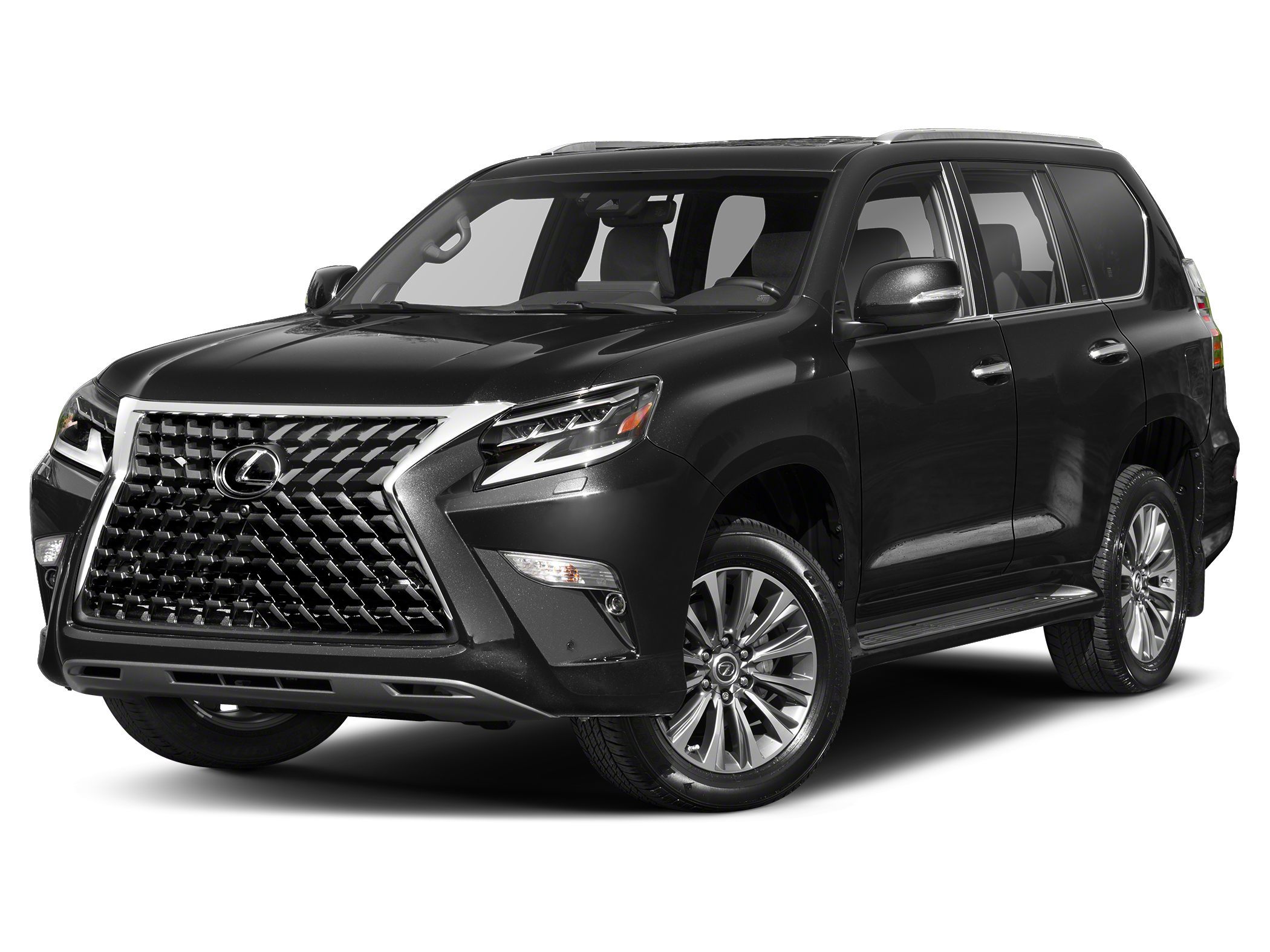 lexus gx 2023 JTJGM7BX1P5352505 image lexus gx 2023 JTJGM7BX1P5352505 image