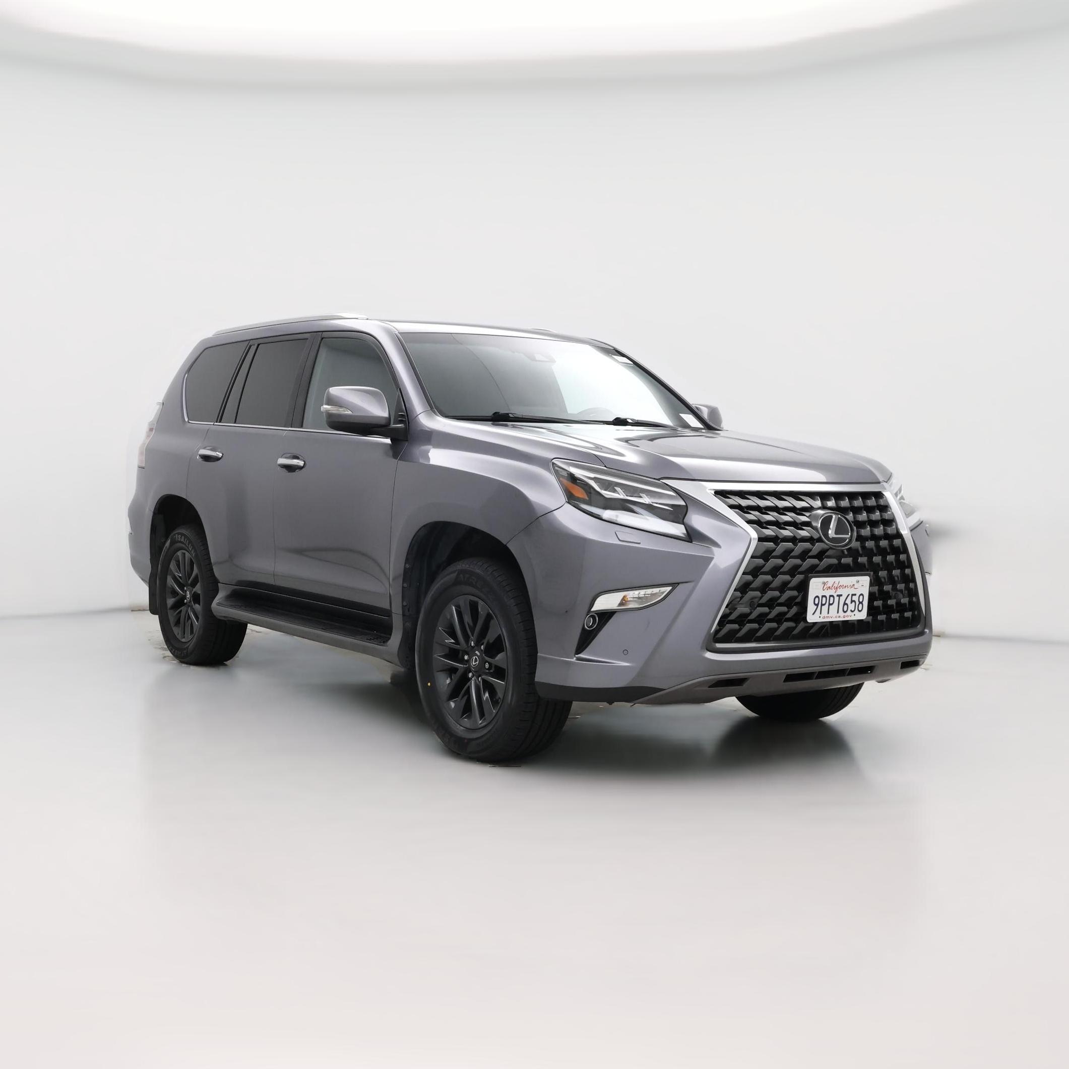 lexus gx 2023 JTJAM7BX0P5342831 image lexus gx 2023 JTJAM7BX0P5342831 image