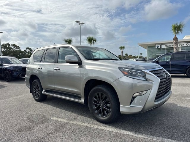 lexus gx 2023 JTJAM7BX1P5343244 image lexus gx 2023 JTJAM7BX1P5343244 image