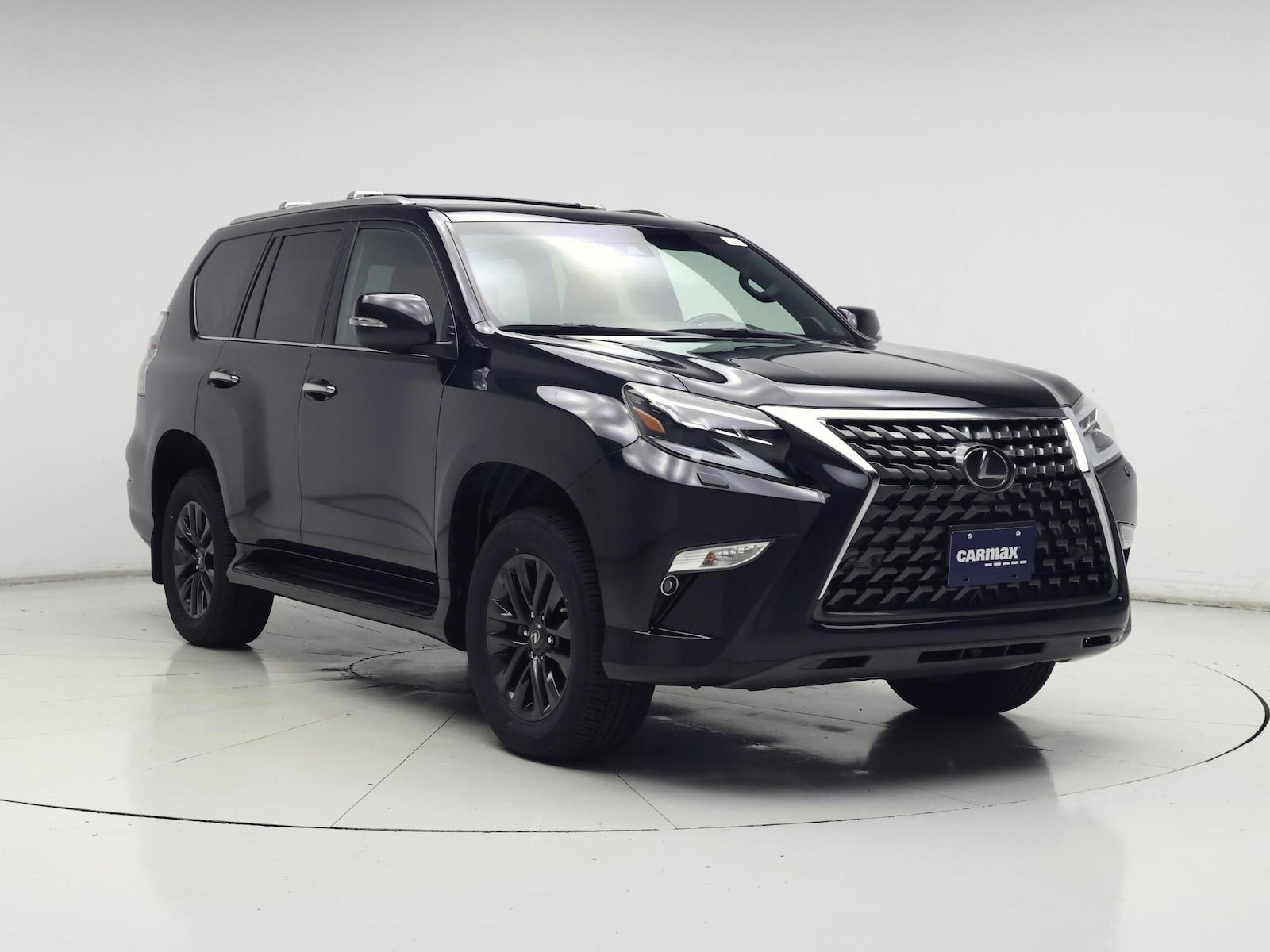 lexus gx 2023 JTJAM7BX7P5369864 image lexus gx 2023 JTJAM7BX7P5369864 image