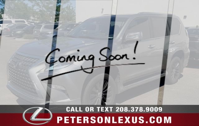 lexus gx 2023 JTJAM7BX5P5377946 image lexus gx 2023 JTJAM7BX5P5377946 image