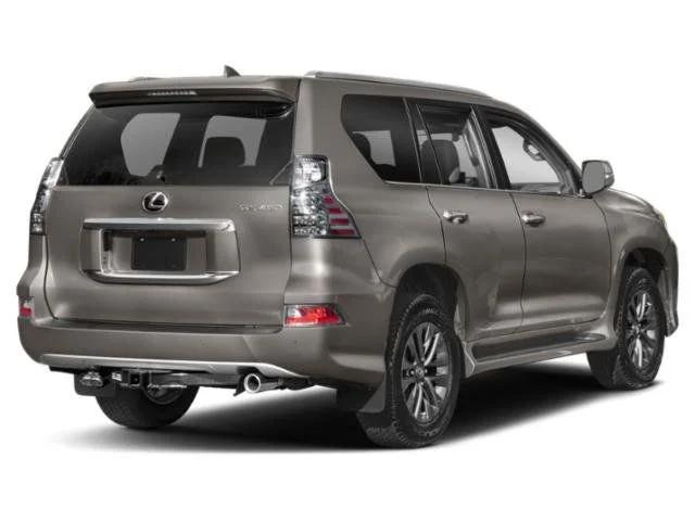 lexus gx 2023 JTJAM7BX3P5364998 image lexus gx 2023 JTJAM7BX3P5364998 image