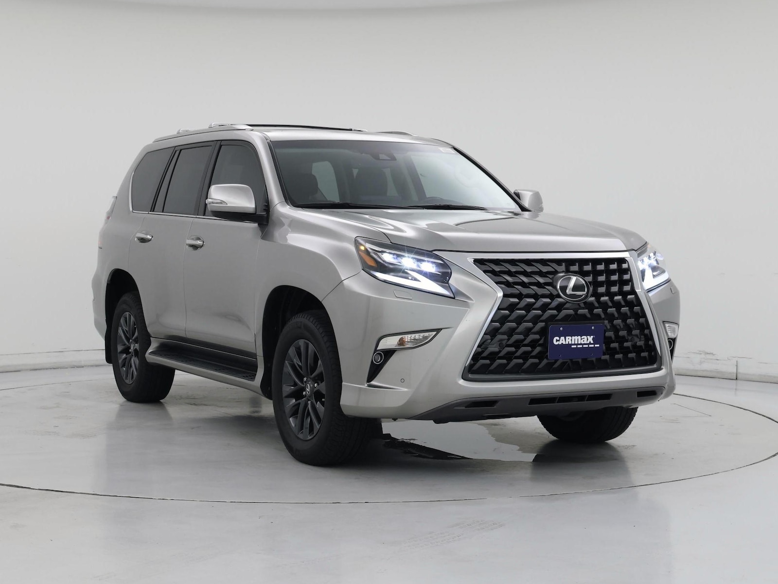 lexus gx 2023 JTJAM7BX3P5361129 image lexus gx 2023 JTJAM7BX3P5361129 image