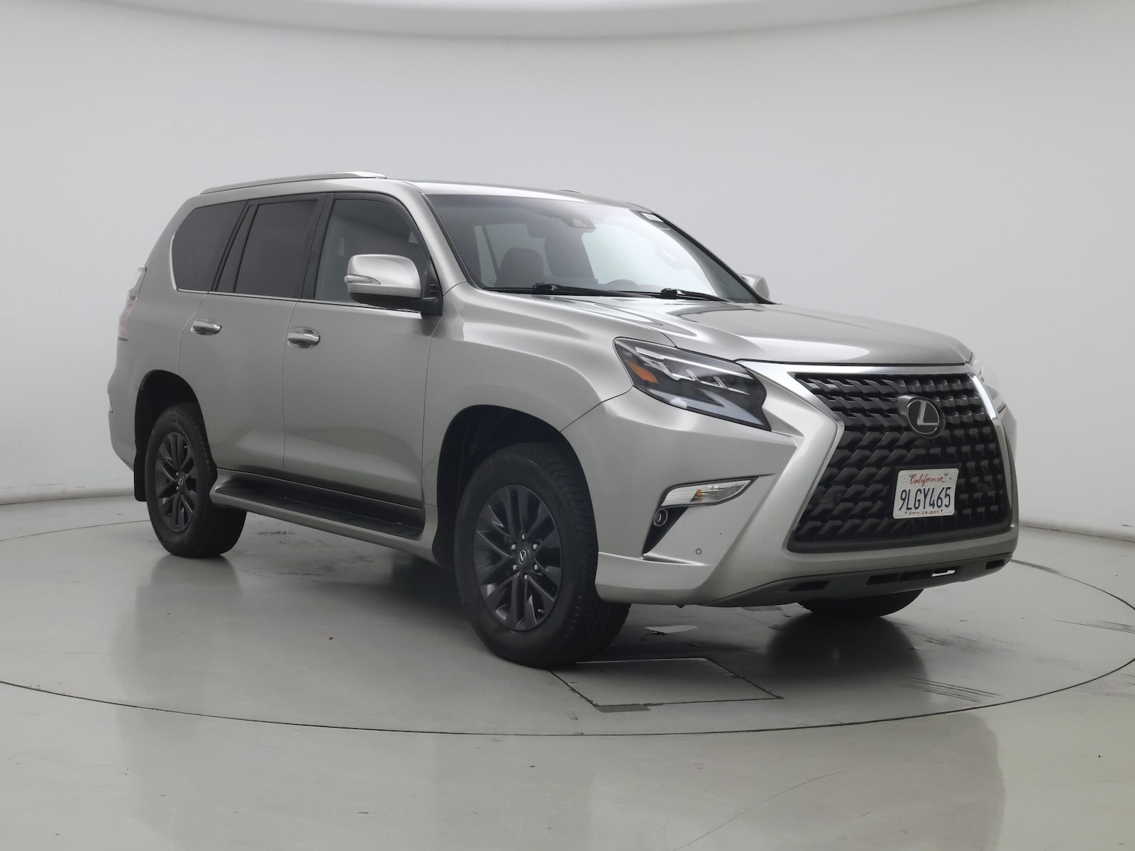 lexus gx 2023 JTJAM7BX3P5373703 image lexus gx 2023 JTJAM7BX3P5373703 image
