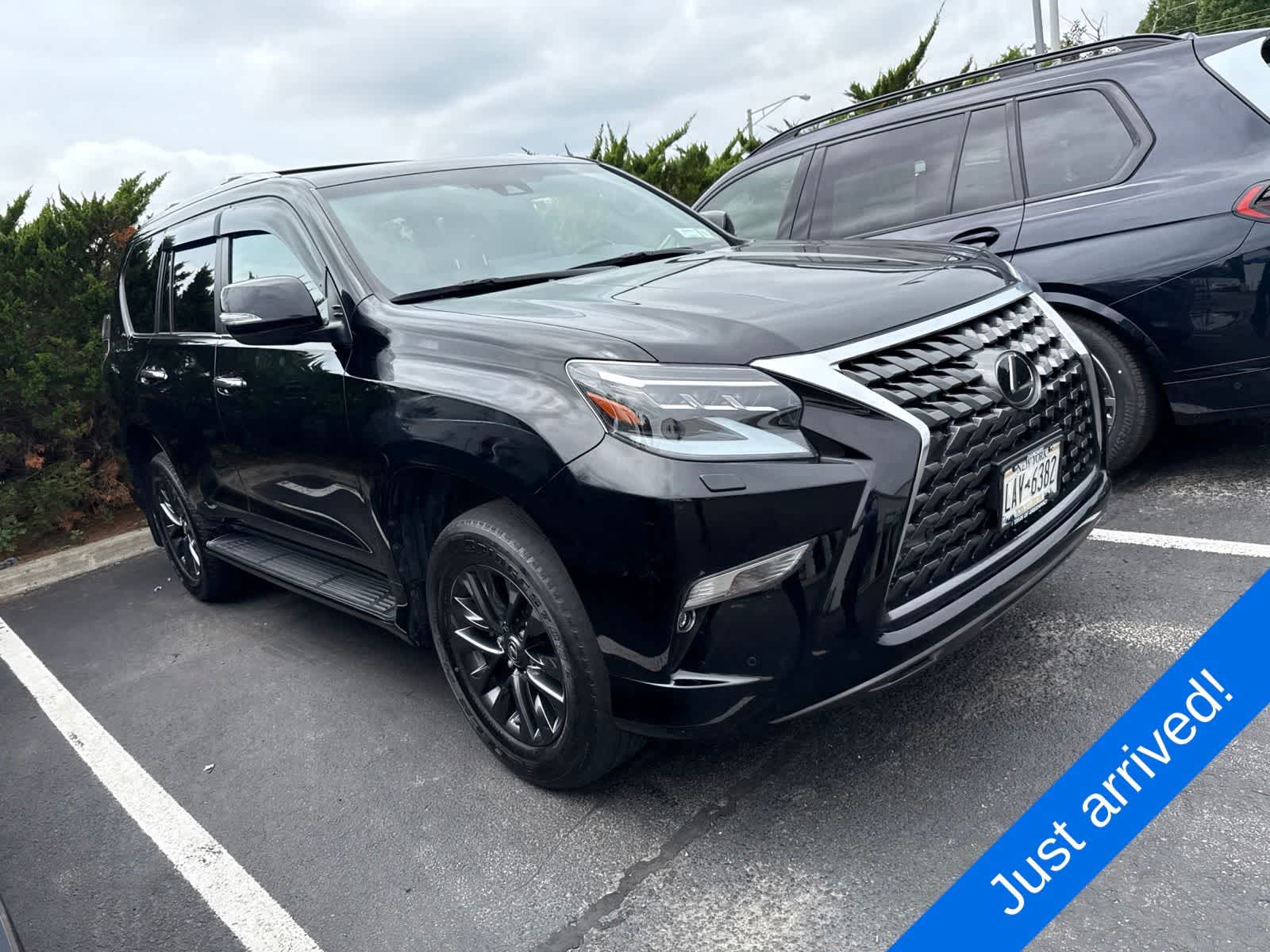 lexus gx 2023 JTJAM7BX5P5350150 image lexus gx 2023 JTJAM7BX5P5350150 image