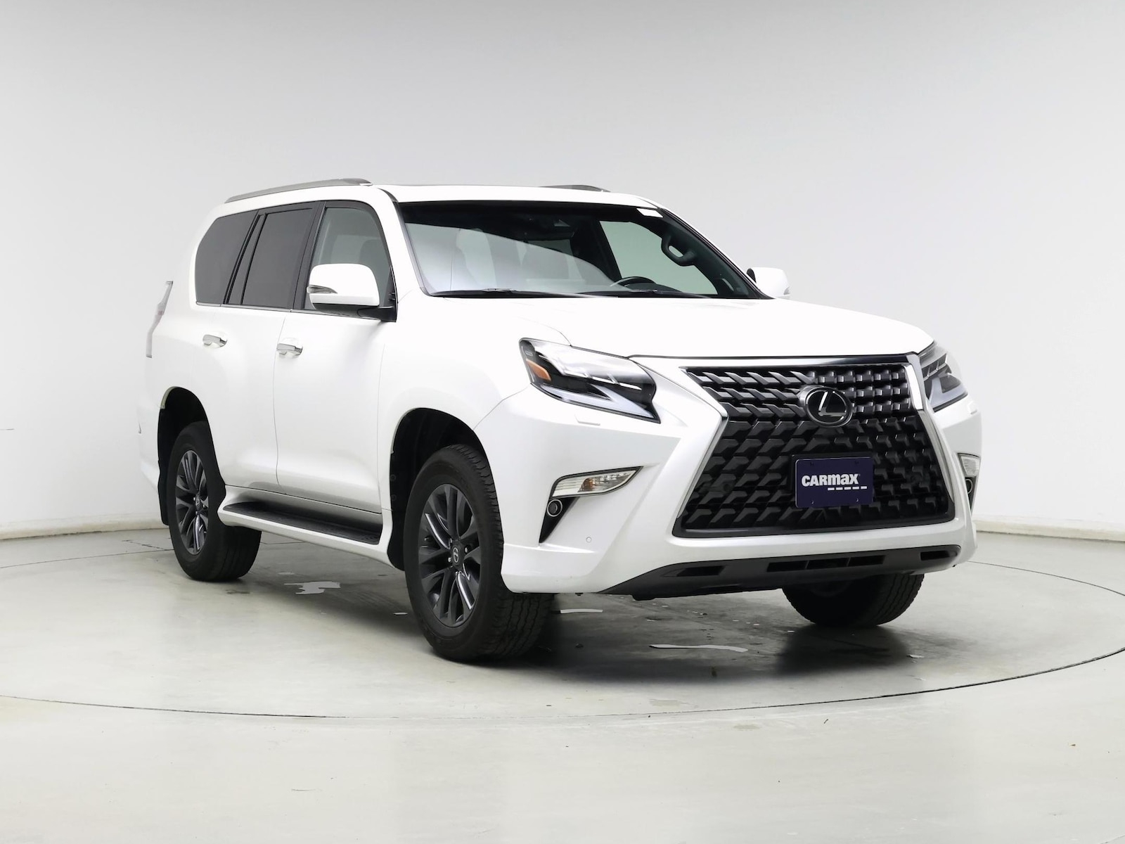 lexus gx 2023 JTJAM7BX9P5346926 image lexus gx 2023 JTJAM7BX9P5346926 image