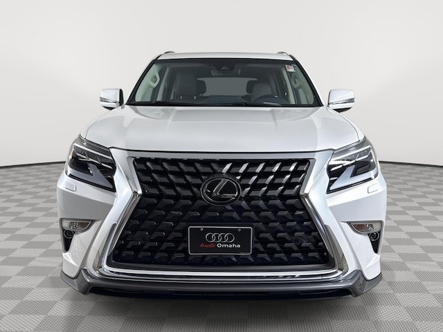 lexus gx 2023 JTJAM7BX8P5371901 image lexus gx 2023 JTJAM7BX8P5371901 image