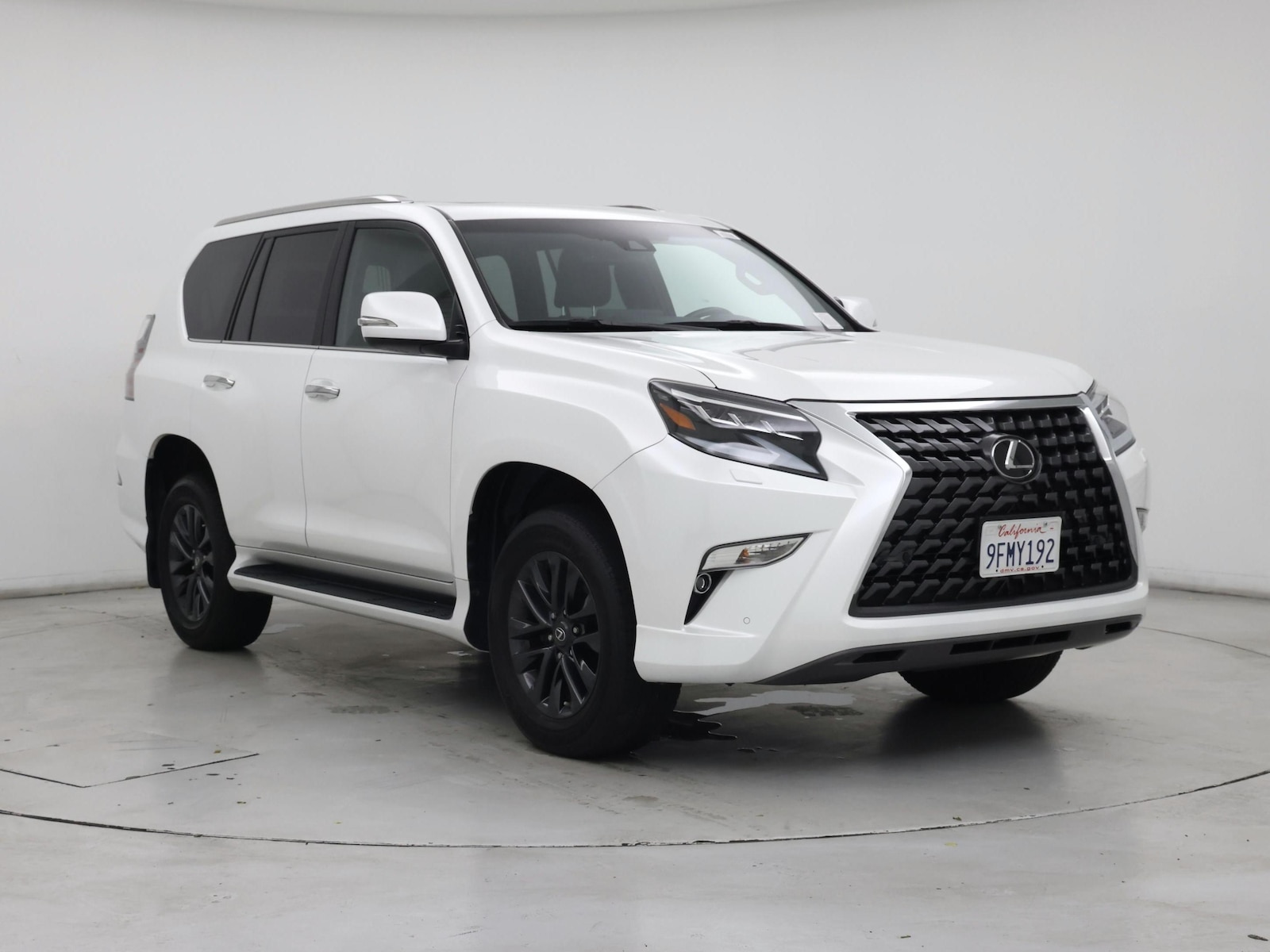 lexus gx 2023 JTJAM7BX1P5350307 image lexus gx 2023 JTJAM7BX1P5350307 image
