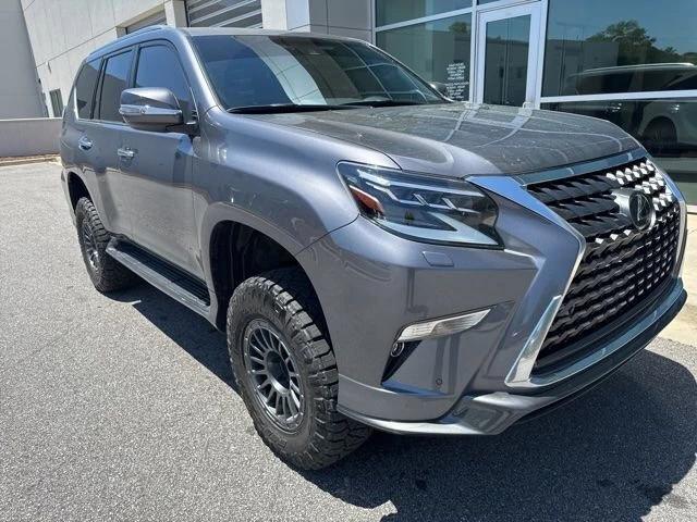 lexus gx 2023 JTJAM7BX6P5362274 image lexus gx 2023 JTJAM7BX6P5362274 image