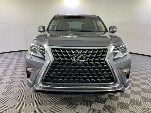lexus gx 2023 JTJAM7BX5P5358877 image lexus gx 2023 JTJAM7BX5P5358877 image