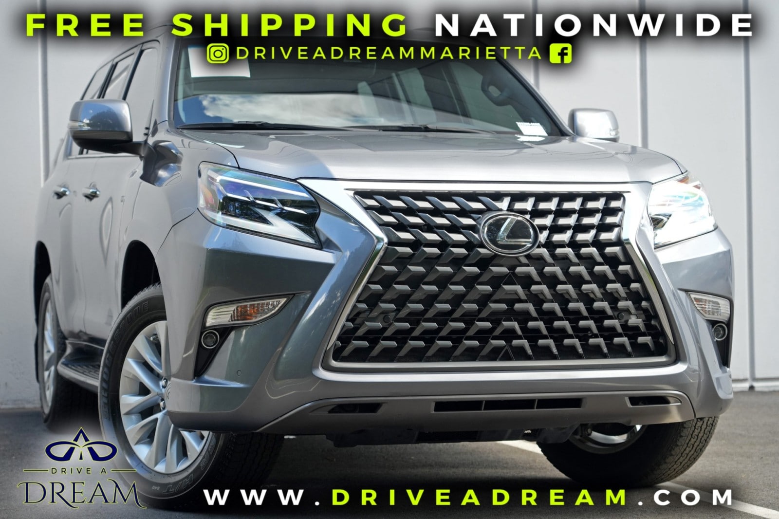 lexus gx 2023 JTJAM7BX1P5382268 image lexus gx 2023 JTJAM7BX1P5382268 image