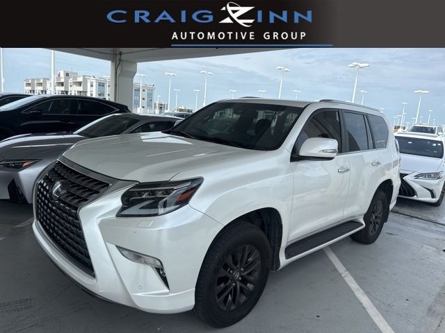lexus gx 2023 JTJAM7BX2P5342877 image lexus gx 2023 JTJAM7BX2P5342877 image
