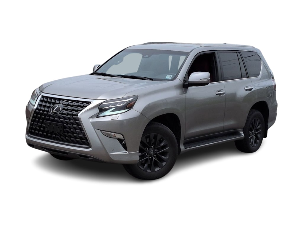 lexus gx 2023 JTJAM7BX8P5383918 image lexus gx 2023 JTJAM7BX8P5383918 image