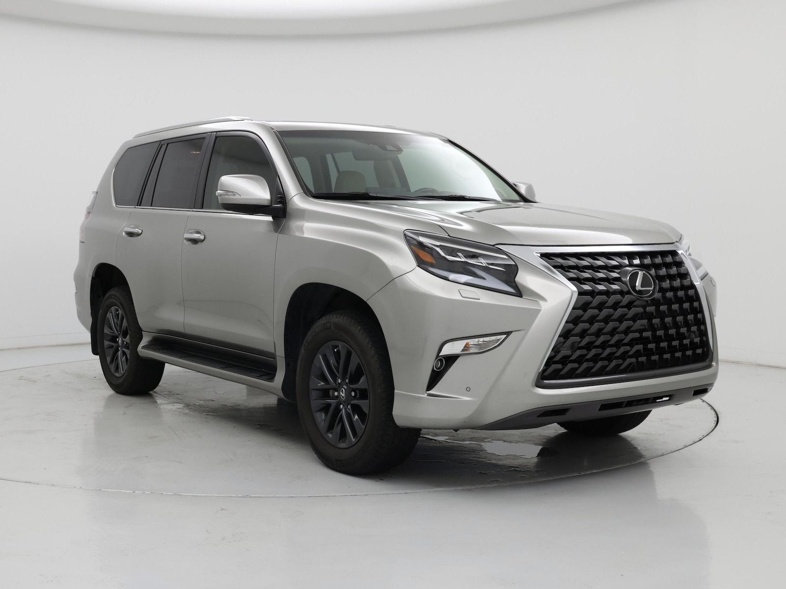 lexus gx 2023 JTJAM7BX5P5345854 image lexus gx 2023 JTJAM7BX5P5345854 image